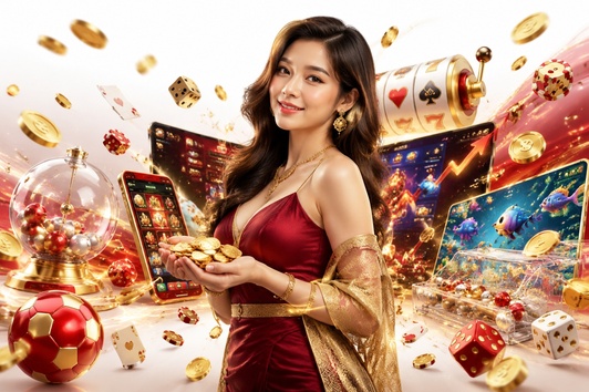 777dg